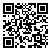 https://taoziyizhi.com/youxi/7e6653055beffe36.html