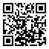 https://taoziyizhi.com/youxi/7e7e521441a87f88.html