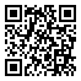 https://taoziyizhi.com/youxi/7eafc8aaabeec3ec.html