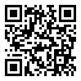 https://taoziyizhi.com/youxi/7f03c9f0d4c72ae3.html