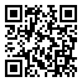 https://taoziyizhi.com/youxi/7fbc59d717ddcba9.html