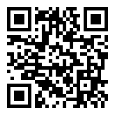 https://taoziyizhi.com/youxi/7fc7fba3da647cdc.html