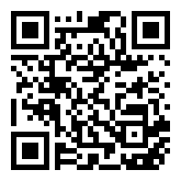 https://taoziyizhi.com/youxi/8001e65ea6a14efb.html