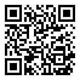 https://taoziyizhi.com/youxi/80319b8f68f56433.html
