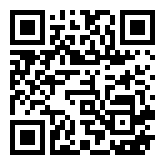 https://taoziyizhi.com/youxi/8177c6e062145596.html