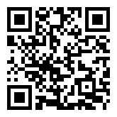 https://taoziyizhi.com/youxi/8190f43f83ecb746.html