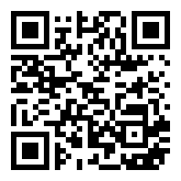 https://taoziyizhi.com/youxi/81c16cdba7138530.html