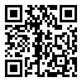 https://taoziyizhi.com/youxi/81daa21d9a226f74.html