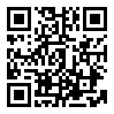 https://taoziyizhi.com/youxi/8250eda5f20b2f30.html