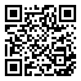 https://taoziyizhi.com/youxi/829cf5abd029b4e7.html