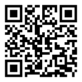 https://taoziyizhi.com/youxi/831f80f84e7cb85b.html