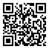 https://taoziyizhi.com/youxi/83260992b3a29371.html