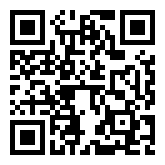 https://taoziyizhi.com/youxi/836eac62284d145b.html