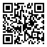 https://taoziyizhi.com/youxi/83ef69da66e3dea0.html