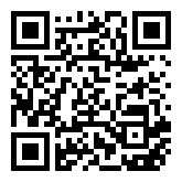 https://taoziyizhi.com/youxi/842a00d1ed97b969.html