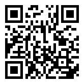 https://taoziyizhi.com/youxi/847e2d29adc77b86.html