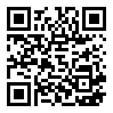 https://taoziyizhi.com/youxi/84c116d7504c53ba.html