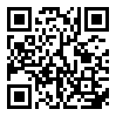 https://taoziyizhi.com/youxi/84d93bdeb093e0f5.html