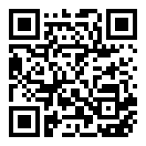 https://taoziyizhi.com/youxi/8509e03b8b0e8bed.html