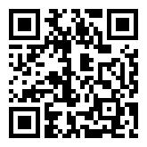 https://taoziyizhi.com/youxi/859af50b8dbb41a1.html