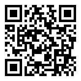 https://taoziyizhi.com/youxi/85a1648ec67760be.html