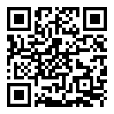 https://taoziyizhi.com/youxi/85a6584c55152a91.html
