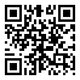 https://taoziyizhi.com/youxi/85b2abdfaa899663.html