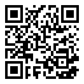 https://taoziyizhi.com/youxi/85bf66675ac62470.html