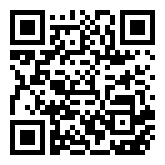 https://taoziyizhi.com/youxi/85c7f8f15d2b46f9.html