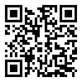 https://taoziyizhi.com/youxi/85f7ccc72eab5712.html