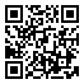https://taoziyizhi.com/youxi/860df9e762ffcbe3.html