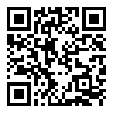 https://taoziyizhi.com/youxi/8658f4cf38062d4c.html