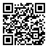https://taoziyizhi.com/youxi/86ce5accca98b8f2.html