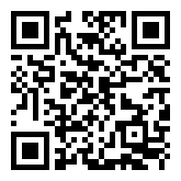 https://taoziyizhi.com/youxi/86e72322422fc8cf.html