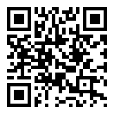 https://taoziyizhi.com/youxi/873177e71e78b15e.html
