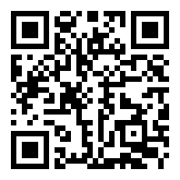 https://taoziyizhi.com/youxi/87b349ed33d4a651.html