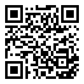 https://taoziyizhi.com/youxi/87e8cecf49a54e82.html