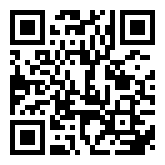 https://taoziyizhi.com/youxi/880bee539da6e189.html