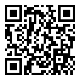 https://taoziyizhi.com/youxi/88252762b20f8b49.html