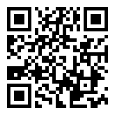 https://taoziyizhi.com/youxi/88406b204f458c5e.html