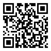 https://taoziyizhi.com/youxi/884136fcee8b782b.html