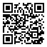 https://taoziyizhi.com/youxi/88bb6953c5fbb695.html