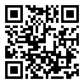 https://taoziyizhi.com/youxi/88de72a935ec2968.html