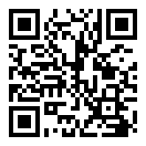 https://taoziyizhi.com/youxi/88e6f745b0211ae7.html
