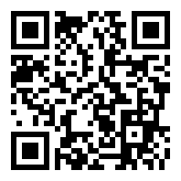 https://taoziyizhi.com/youxi/88f590e9700b5482.html