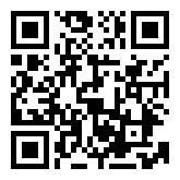https://taoziyizhi.com/youxi/8925f121cda357eb.html