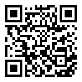 https://taoziyizhi.com/youxi/895cf6c71c5e05f9.html