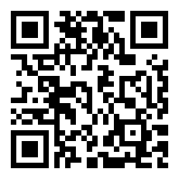 https://taoziyizhi.com/youxi/8982b91e707579ed.html