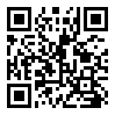 https://taoziyizhi.com/youxi/89b7c4bf8260d0c0.html