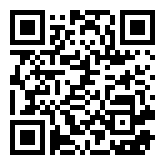 https://taoziyizhi.com/youxi/89bc180825efa838.html